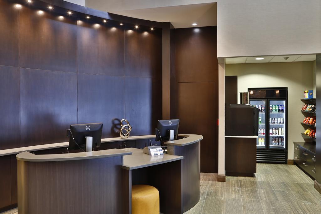 Hotel The Park 3*