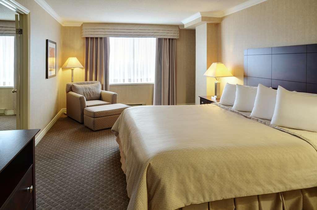The Park Hotel 3*