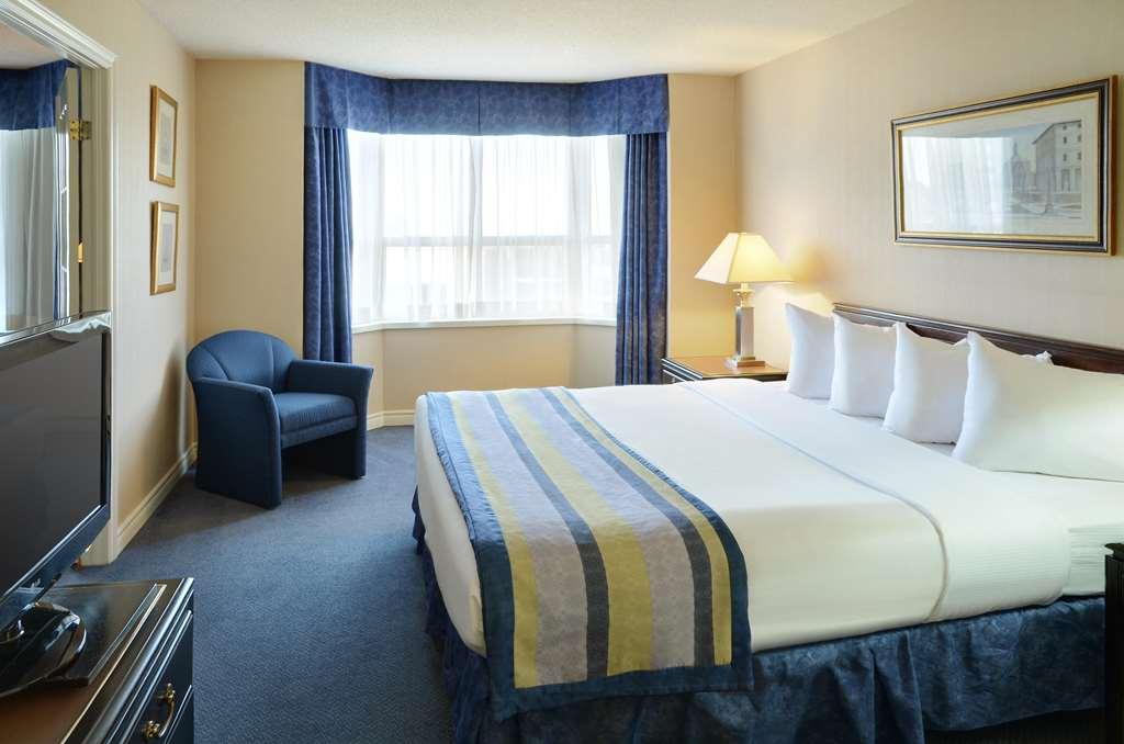 Hotel The Park