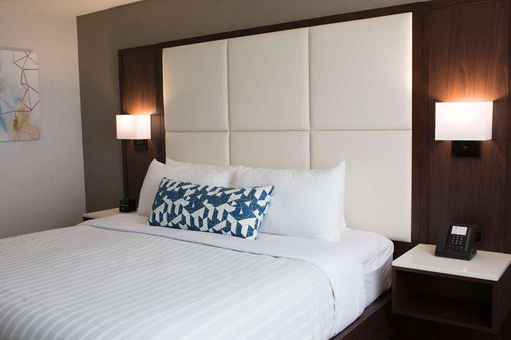 The Park Hotel 3*