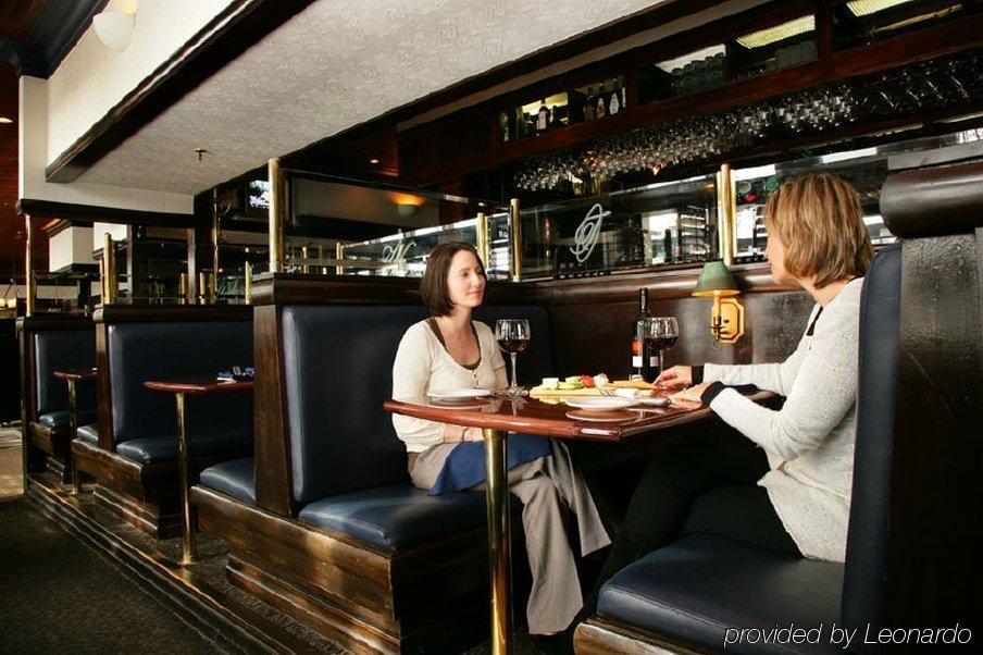 Hotel The Park London
