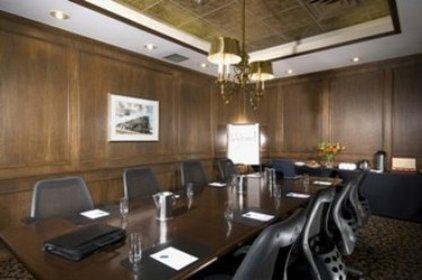The Park Hotel 3*