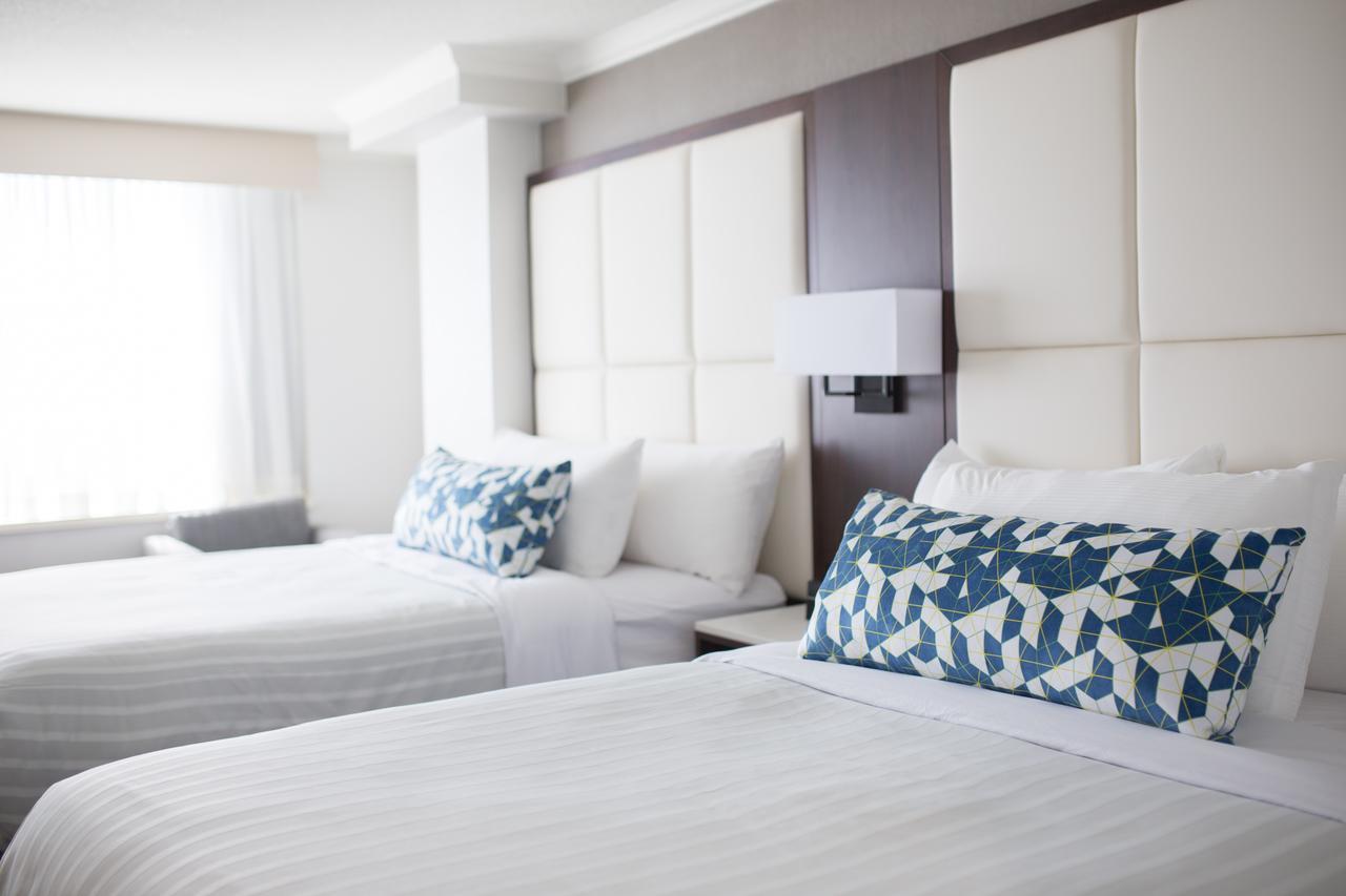 The Park Hotel 3*