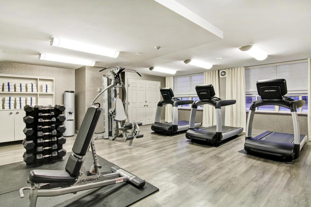 The Park Hotel 3*